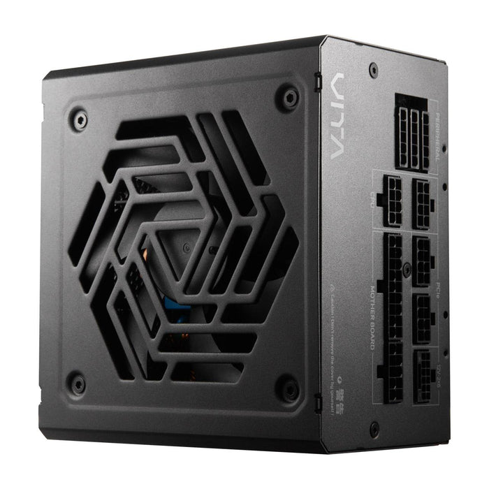 Power supply unit FSP VITA GM 1000W
