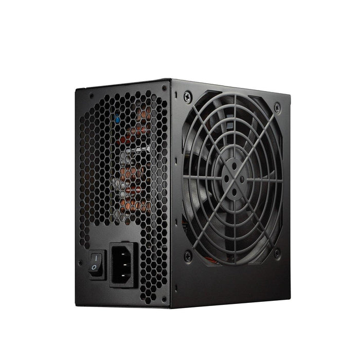 FSP Group Hexa 85+ Pro PSU, 650W