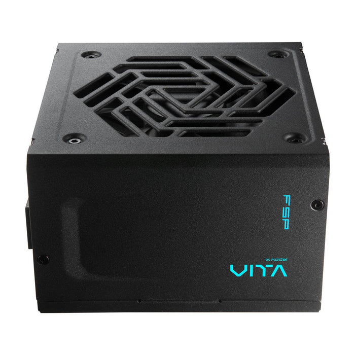 Power supply unit FSP VITA GD 650W 80+ Gold
