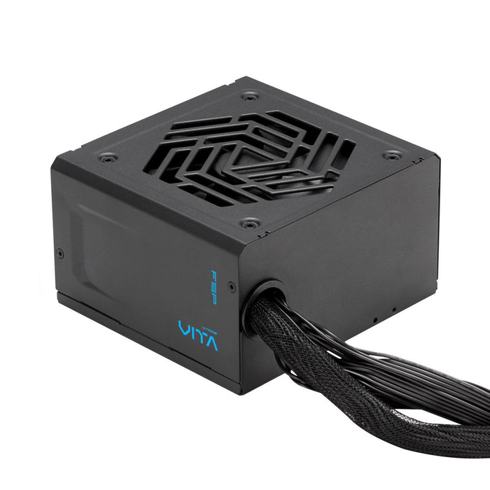 Power supply unit FSP VITA GD 650W 80+ Gold