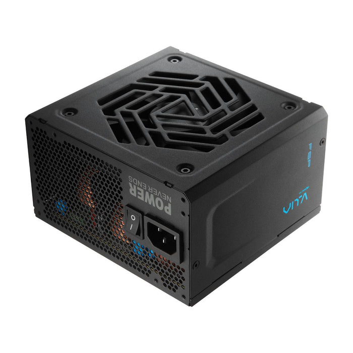 Power supply unit FSP VITA GD 650W 80+ Gold