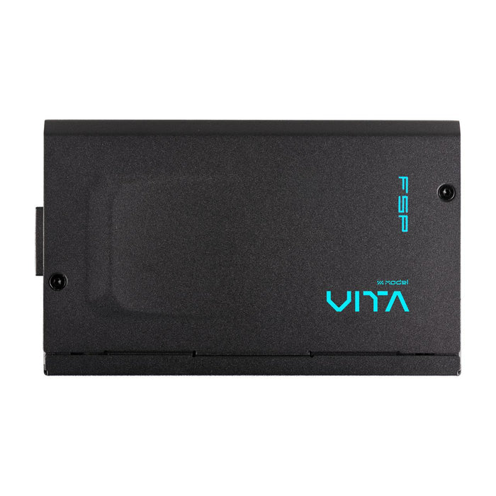 Power supply unit FSP VITA GD 650W 80+ Gold