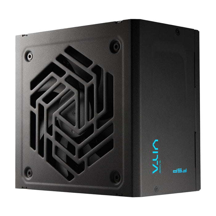 Power supply unit FSP VITA GD 650W 80+ Gold