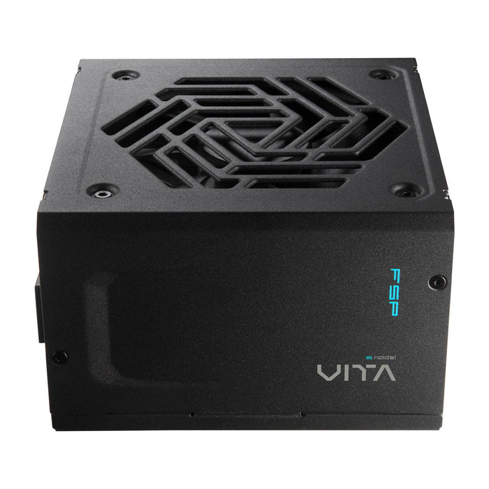 Power supply unit FSP VITA GM 750W