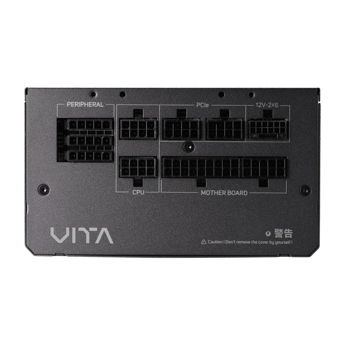 Power supply unit FSP VITA GM 850W