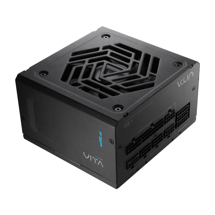 Power supply unit FSP VITA GM 850W