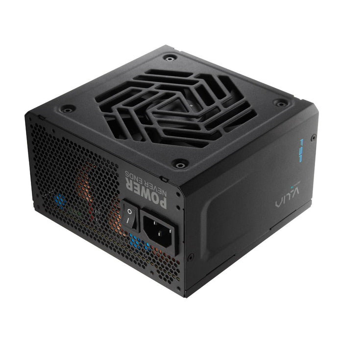 Power supply unit FSP VITA GM 850W