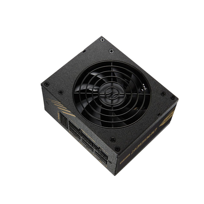 FSP Group Dagger Pro 650W SFX12V V3.3 PSU