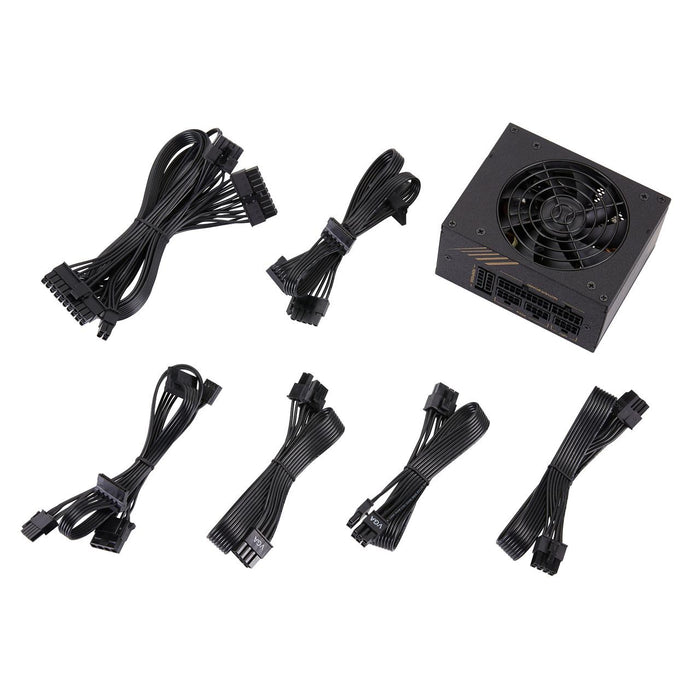 FSP Group Dagger Pro 650W SFX12V V3.3 PSU