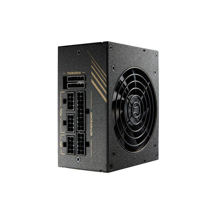FSP Group Dagger Pro 650W SFX12V V3.3 PSU