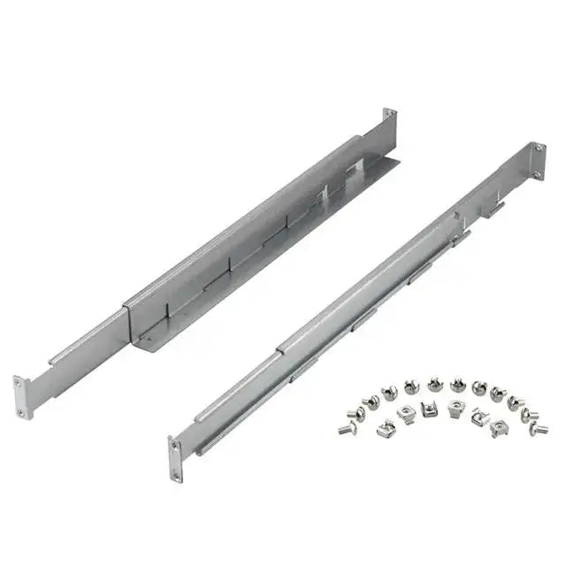 FSP Rack Mount Slider Rails for 19’’ UPS - Аксесоари UPS<<<Непрекъсваеми токозахранващи устройства<<<ValiAPI
