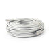 FTP Category 6 Rigid Network Cable GEMBIRD CCA AWG26 Grey 30 m - Компютър Кабели и адаптери<<<Компютри|