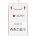 FTP Category 6 Rigid Network Cable Techly 022595 Grey 305 m - Мрежови кабели<<<Компютър Кабели и адаптери<<<Компютри|