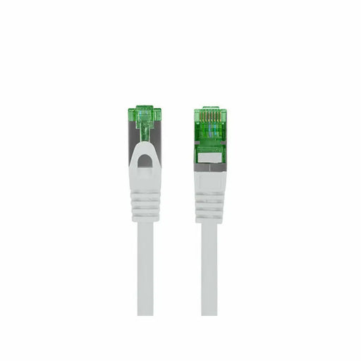 FTP Category 7 Rigid Network Cable Lanberg PCF7-10CU-0500-S 5 m - Компютър Кабели и адаптери<<<Компютри|