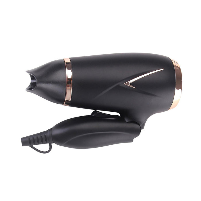 Hair dryer FUEGO HDF-1412E
