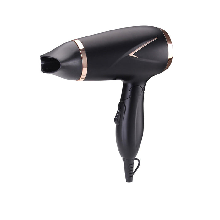 Hair dryer FUEGO HDF-1412E