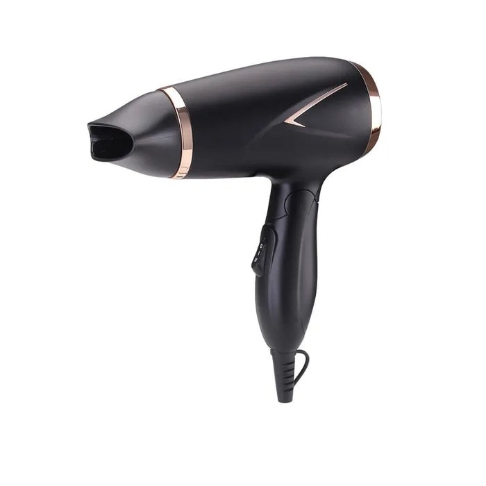 Hair dryer FUEGO HDF-1412E