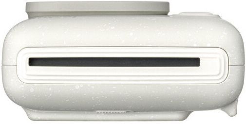 Fujifilm Instax mini LiPlay 1/5" 2560 x 1920 pixels 86 x 54 mm CMOS White