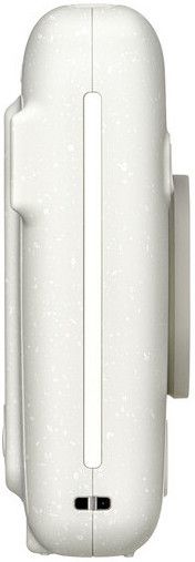 Fujifilm Instax mini LiPlay 1/5" 2560 x 1920 pixels 86 x 54 mm CMOS White
