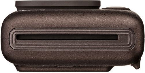 Instant camera FUJIFILM INSTAX MINI LIPLAY DEEP BRONZE