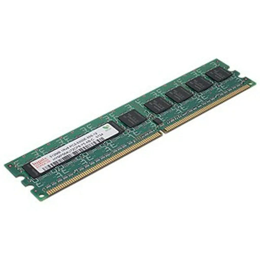 Fujitsu 32GB (1x32GB) 1Rx4 DDR5-4800 R ECC - Server Accessories<<<FUJITSU сървъри<<<FUJITSU<<<PolyComp&&&Памети за