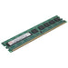 Fujitsu 32GB (1x32GB) 1Rx4 DDR5-4800 R ECC - Server Accessories<<<FUJITSU сървъри<<<FUJITSU<<<PolyComp&&&Памети за