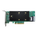 FUJITSU CP500i SAS/SATA RAID Controller based on Broadcom SAS3408 for TX/RX1330M5 RX2530M6/RX2540M6 - SSD за