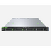 FUJITSU PRIMERGY RX1330 M5 Intel Xeon E-2388G 8C/16T 3.20 GHz 1x32GB 4x2.5inch 2x1Gb TPM 2.0 1xRPS 500W titanium 1YW