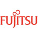 Fujitsu Raid Cable Kit / Raid Card Specific - Server Accessories<<<FUJITSU сървъри<<<FUJITSU<<<PolyComp