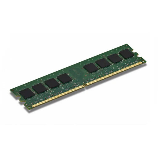 Fujitsu S26361-F4083-L332 memory module 32 GB 1 x 32 GB DDR4 2933 MHz ECC - Памети за