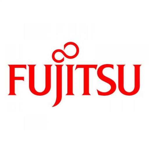 FUJITSU Support Pack 3 years Bring-In Service 9x5 for LIFEBOOK U9 series - Гаранции за мобилни компютри<<<Гаранция и