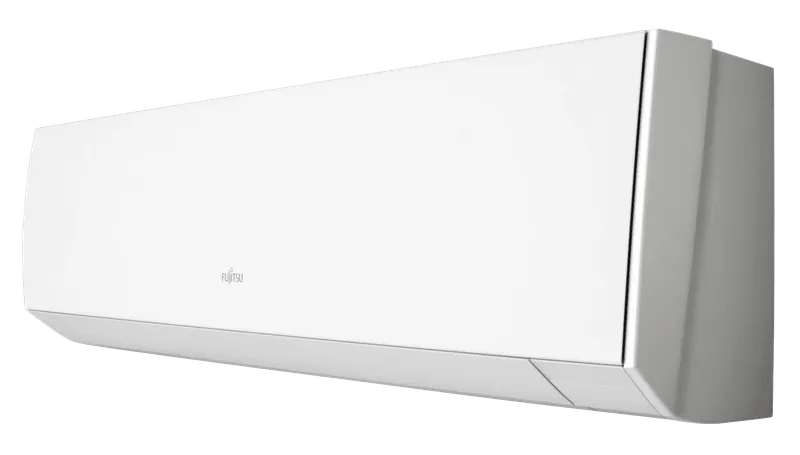Air conditioner Fujitsu ASYG 12KMCB/AOYG12KMCBN NORDIC, A+, Inverter systems