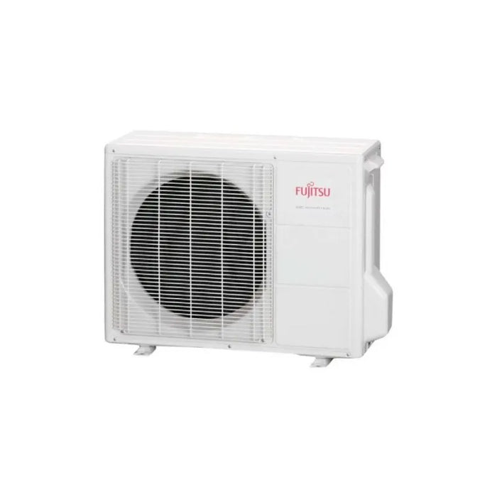 Air conditioner Fujitsu ASYG 12LMCE/AOYG12LMCE, 12000 cooling/heating BTU, A+, Inverter systems
