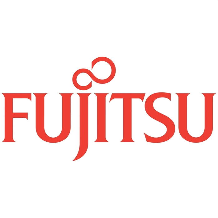 Fujitsu SSD SATA 6G 480GB RI 2.5' Non-/SED H-P