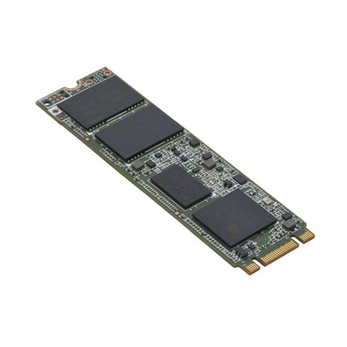 FUJITSU SSD PCIe4 480GB M.2 N H-P