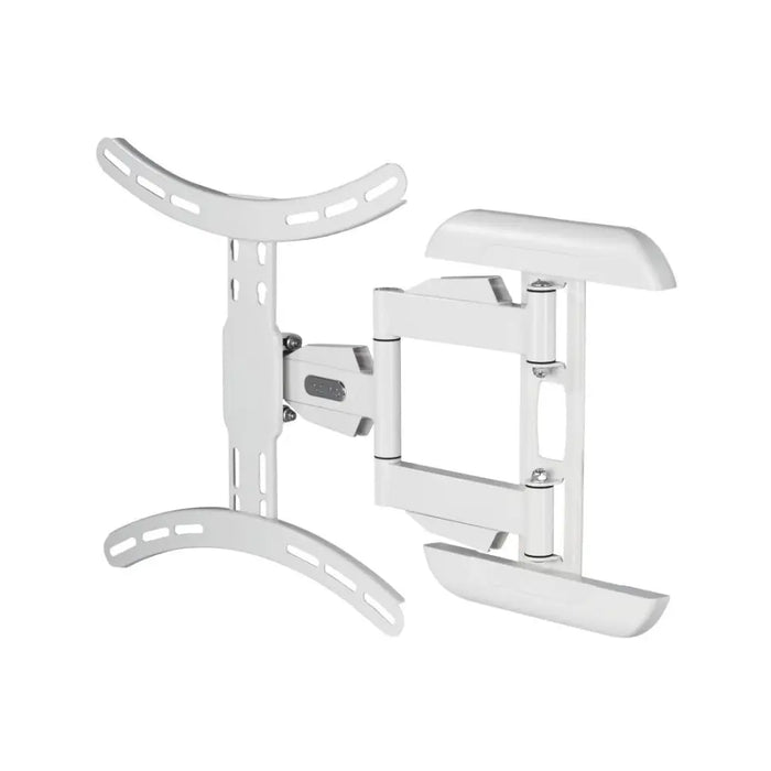 Fullmotion TV wall mount 165 cm 32-65 ’ up to 35 kg - Стойки за TV и високоговорители<<<TV Видео и аксесоари<<<ValiAPI