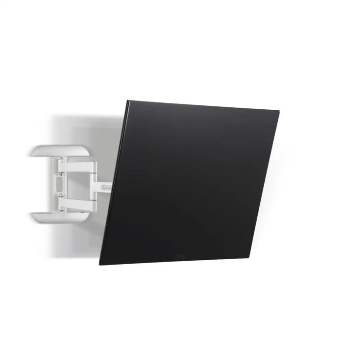 Fullmotion TV wall mount 165 cm 32-65 ’ up to 35 kg - Стойки за TV и високоговорители<<<TV Видео и аксесоари<<<ValiAPI