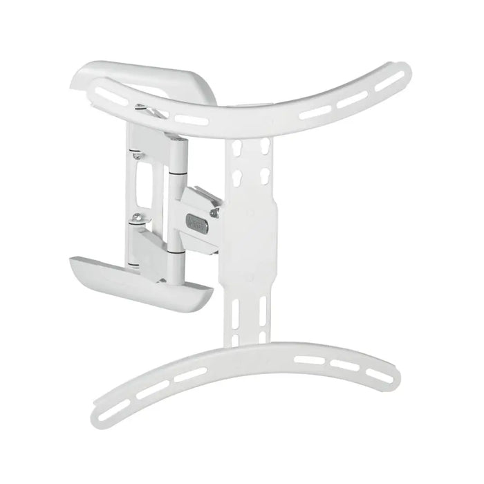 Fullmotion TV wall mount 165 cm 32-65 ’ up to 35 kg - Стойки за TV и високоговорители<<<TV Видео и аксесоари<<<ValiAPI