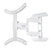 Fullmotion TV wall mount 165 cm 32-65 ’ up to 35 kg - Стойки за TV и високоговорители<<<TV Видео и аксесоари<<<ValiAPI