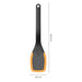 FUNCTIONALFORM FISKARS SILICONE SPATULA - Съдове за готвене<<<Домашни потреби<<<Кухня<<<Praktiker