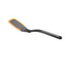 FUNCTIONALFORM FISKARS SILICONE SPATULA - Съдове за готвене<<<Домашни потреби<<<Кухня<<<Praktiker