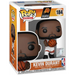 Funko Pop! Basketball NBA: Phoenix Suns - Kevin Durant #184 - Фигурки<<<Геймърска периферия<<<ValiAPI