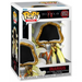 Funko Pop! Games: Diablo IV - Inarius #952 - Фигурки<<<Геймърска периферия<<<ValiAPI