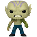 Funko Pop! Marvel: Secret Invasion - Gravik #1331 - Фигурки<<<Геймърска периферия<<<ValiAPI