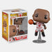 Funko Pop! NBA Basketball: Bulls - Michael Jordan #126 - Фигурки<<<Геймърска периферия<<<ValiAPI