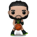 Funko Pop! Sports - Basketball - Jayson Tatum (Boston Celtics) 200 - Фигурки<<<Геймърска