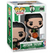 Funko Pop! Sports - Basketball - Jayson Tatum (Boston Celtics) 200 - Фигурки<<<Геймърска