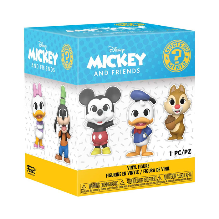 Collectable Figures Funko Pop! 59617 Stick