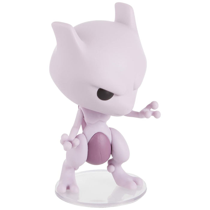 Action Figure Funko Pop! 63254