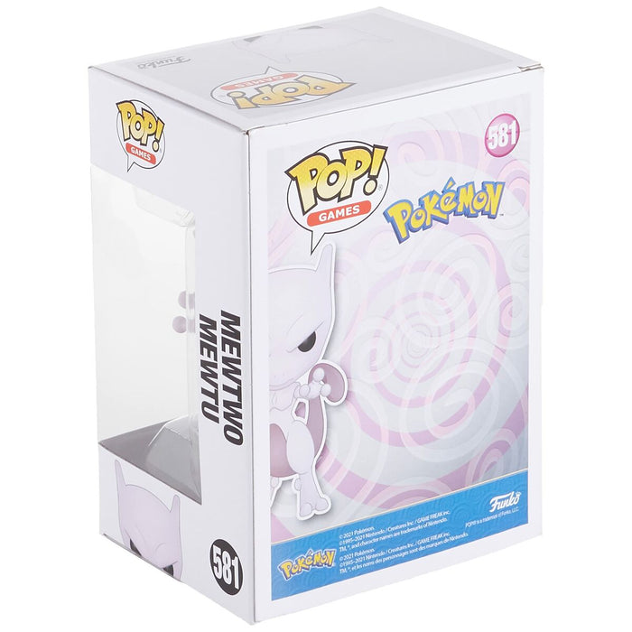 Action Figure Funko Pop! 63254